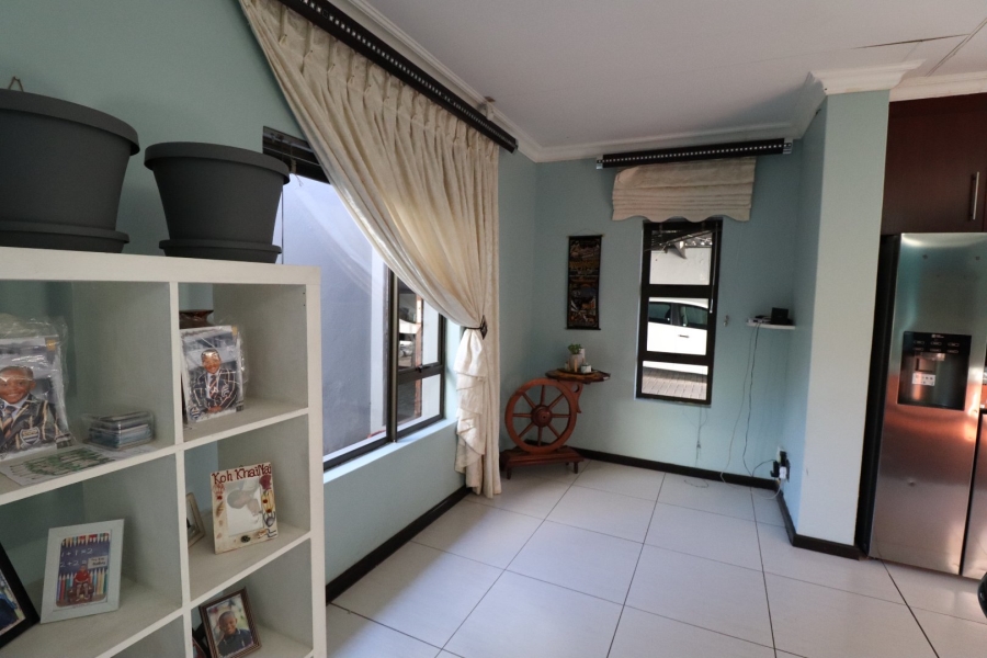 4 Bedroom Property for Sale in Bayswater Free State